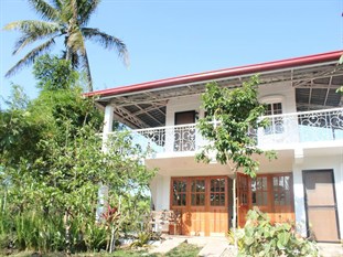 Agoda.com Philippines Apartments & Hotels