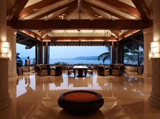 Agoda.com India Apartments & Hotels