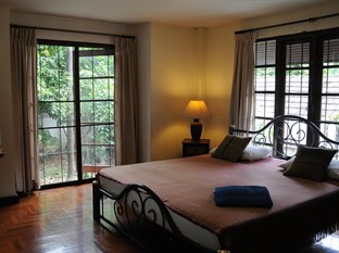 Agoda.com Thailand Apartments & Hotels