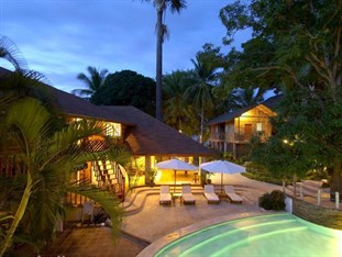 Agoda.com Philippines Apartments & Hotels