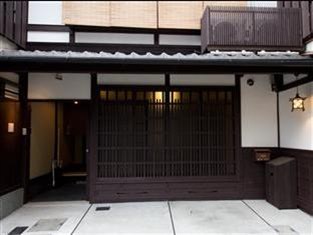 Agoda.com Japan Apartments & Hotels