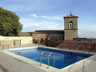 Agoda.com Spain Apartments & Hotels