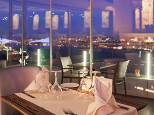 Agoda.com Turkey Apartments & Hotels