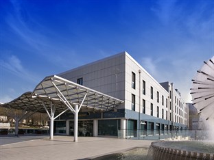 Agoda.com Italy Apartments & Hotels