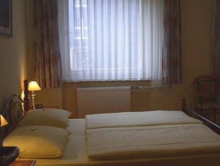 Agoda.com Germany Apartments & Hotels