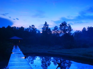 Agoda.com Sri Lanka Apartments & Hotels