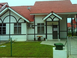 Agoda.com Malaysia Apartments & Hotels