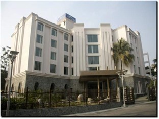 Agoda.com India Apartments & Hotels
