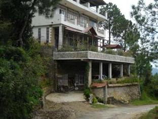 Agoda.com India Apartments & Hotels