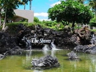 Agoda.com United States Apartments & Hotels