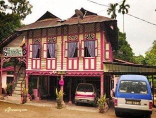 Agoda.com Malaysia Apartments & Hotels