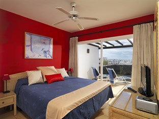 Agoda.com Spain Apartments & Hotels