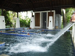 Agoda.com Indonesia Apartments & Hotels