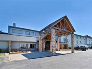 Agoda.com United States Apartments & Hotels