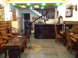 Agoda.com Vietnam Apartments & Hotels  