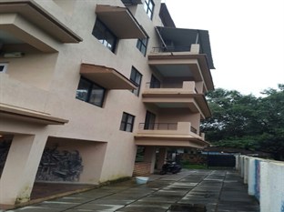 Agoda.com India Apartments & Hotels