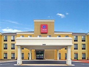 Agoda.com United States Apartments & Hotels