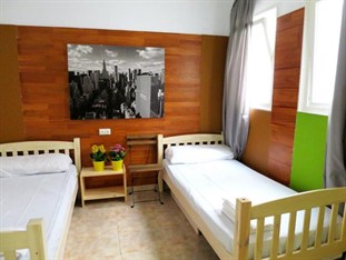 Agoda.com Spain Apartments & Hotels