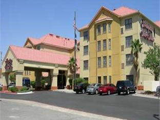 Agoda.com United States Apartments & Hotels