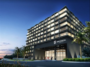 Agoda.com  Singapore Apartments & Hotels