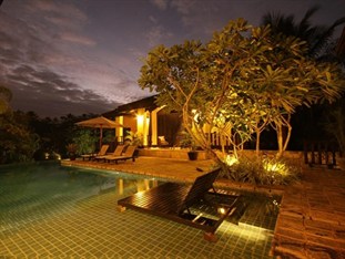 Agoda.com Sri Lanka Apartments & Hotels