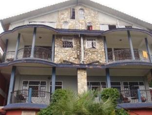 Agoda.com India Apartments & Hotels