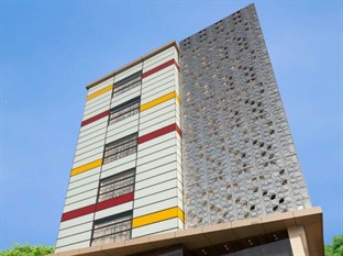 Agoda.com India Apartments & Hotels