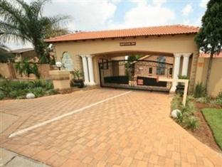 Agoda.com South Africa Apartments & Hotels