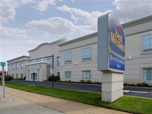 Agoda.com United States Apartments & Hotels