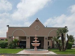 Agoda.com United States Apartments & Hotels