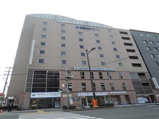 Agoda.com Japan Apartments & Hotels