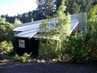 Agoda.com New Zealand Apartments & Hotels