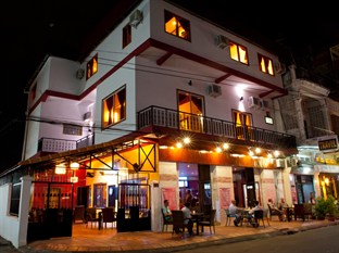 Agoda.com Cambodia Apartments & Hotels