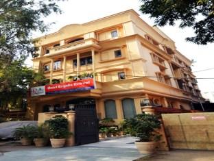 Agoda.com India Apartments & Hotels