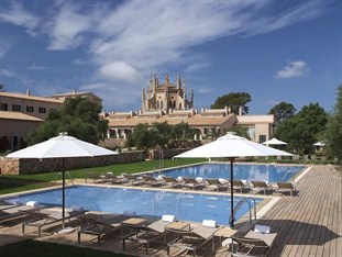 Agoda.com Spain Apartments & Hotels