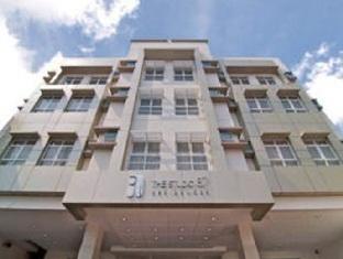 Agoda.com Philippines Apartments & Hotels