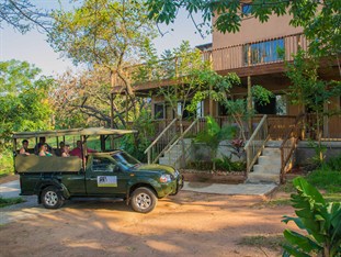 Agoda.com South Africa Apartments & Hotels