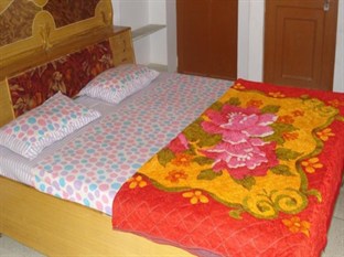 Agoda.com India Apartments & Hotels