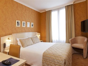 Agoda.com Apartments & Hotels France 