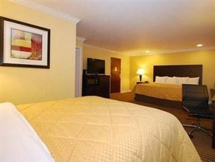 Agoda.com United States Apartments & Hotels