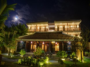 Agoda.com Vietnam Apartments & Hotels  