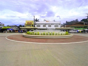 Agoda.com Philippines Apartments & Hotels