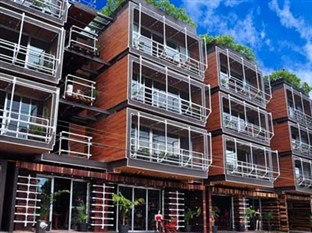 Agoda.com Mexico Apartments & Hotels