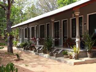 Agoda.com Sri Lanka Apartments & Hotels