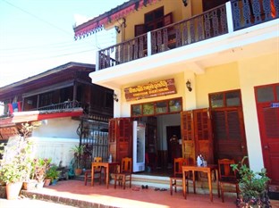 Agoda.com Laos Apartments & Hotels