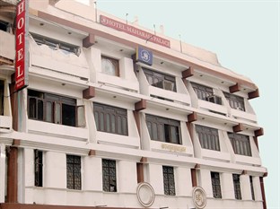 Agoda.com India Apartments & Hotels