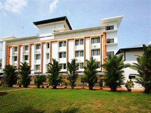 Agoda.com India Apartments & Hotels