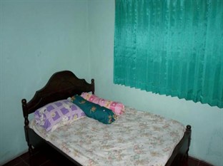 Agoda.com Indonesia Apartments & Hotels