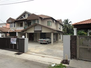 Agoda.com Malaysia Apartments & Hotels