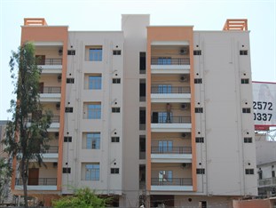 Agoda.com India Apartments & Hotels